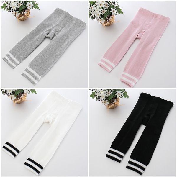 striped baby winter legging pants fashion 4 color warm slim kids pantyhose baby cotton thick leggings 17103105, Blue
striped baby winter legging pants fashion 4 color warm slim kids pantyhose baby cotton thick leggings 17103105, Blue