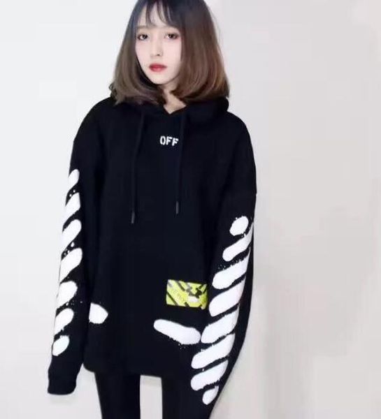 Warm hoodie men women fashion sweatshirts hooded mens pullover hoodies men hoodie
Warm hoodie men women fashion sweatshirts hooded mens pullover hoodies men hoodie