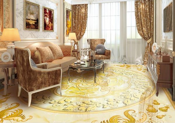3 d wallpaper for walls continental pattern simple marble murals pvc wallpaper for floor
3 d wallpaper for walls continental pattern simple marble murals pvc wallpaper for floor