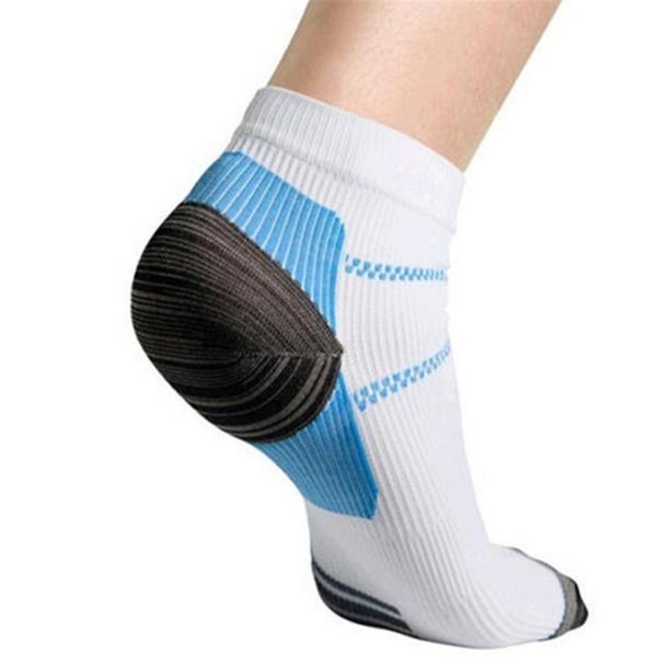 wholesale-rushed unique plantar fasciitis heel arch pain relieving compression socks gift to cool men boys, Black
wholesale-rushed unique plantar fasciitis heel arch pain relieving compression socks gift to cool men boys, Black