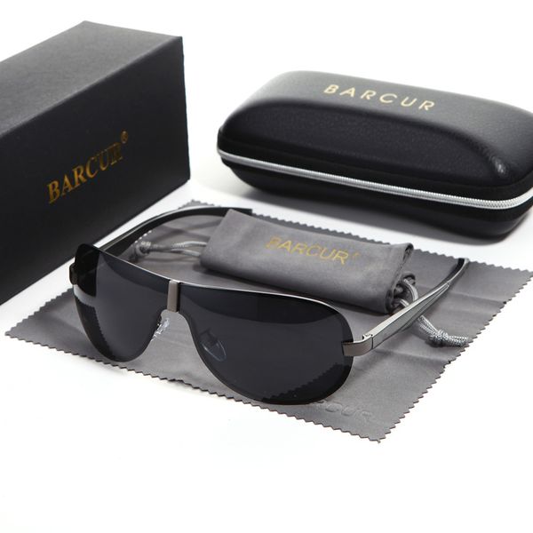 for rimless sunglasses high designer men 2021 shipping glasses male retro rimless sunglasses black metal quality sun glasses with hfhh, White;black
for rimless sunglasses high designer men 2021 shipping glasses male retro rimless sunglasses black metal quality sun glasses with hfhh, White;black
