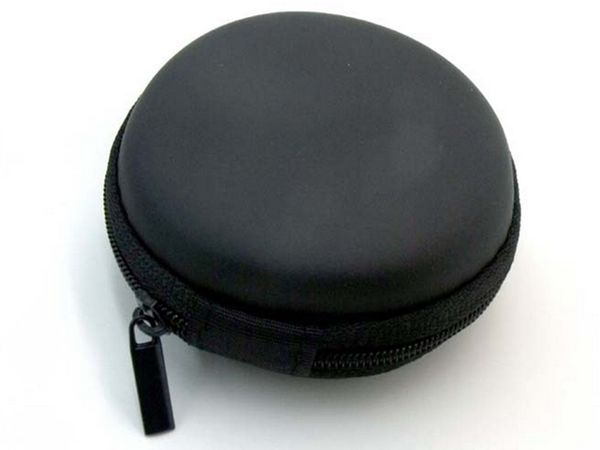 wholesale headphone earphone headset carry case pouch hold case storage carrying hard bag box for earphone storage bag, Blue;pink
wholesale headphone earphone headset carry case pouch hold case storage carrying hard bag box for earphone storage bag, Blue;pink