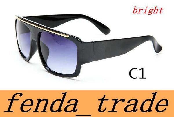 бренд мужчины женщины солнцезащитные очки мода элегантные солнцезащитные очки старинные лягушка очки черные широкие рамки объектив рамка гла, White;black 
бренд мужчины женщины солнцезащитные очки мода элегантные солнцезащитные очки старинные лягушка очки черные широкие рамки объектив рамка гла, White;black