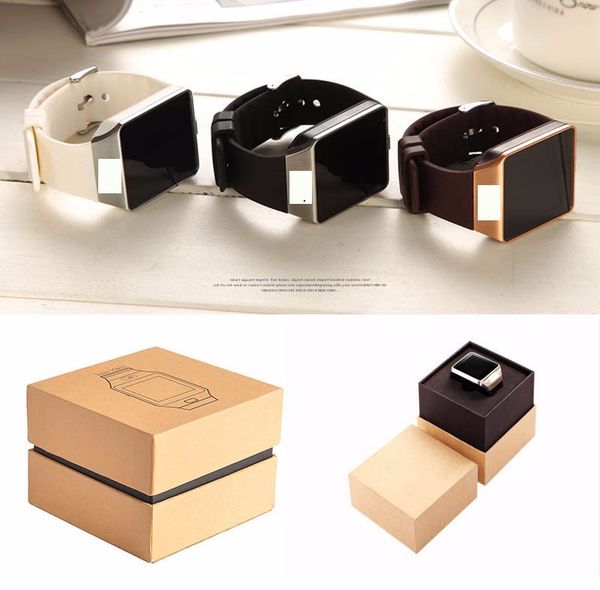 dropshipping original box dz09 smart watch electronics wristwatch for xiaomi samsung phone android smartphone health smartwatch
dropshipping original box dz09 smart watch electronics wristwatch for xiaomi samsung phone android smartphone health smartwatch