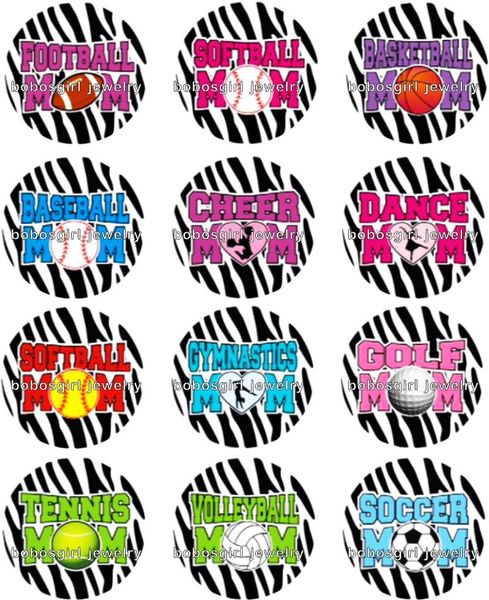 mom sport snap button jewelry charm popper for snap jewelry good quality 12pcs / lot gl239 jewelry making, Crystal
mom sport snap button jewelry charm popper for snap jewelry good quality 12pcs / lot gl239 jewelry making, Crystal
