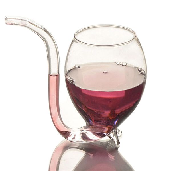 vampire devil red wine glass cup mug with built in drink glasses tube straw wind juice for tea water coffee
vampire devil red wine glass cup mug with built in drink glasses tube straw wind juice for tea water coffee