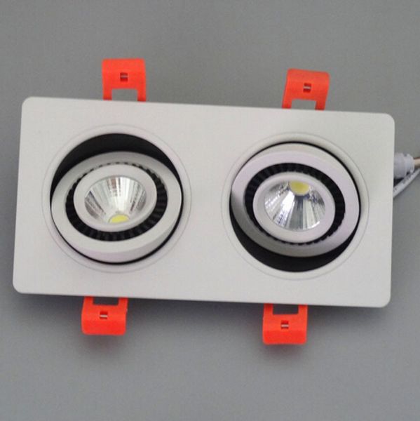 оптовая низкая цена dimmable 20w супер cob водить потолок вниз свет утопленных двойного downlight водить поворот 360 градусов свет ac85-265v
оптовая низкая цена dimmable 20w супер cob водить потолок вниз свет утопленных двойного downlight водить поворот 360 градусов свет ac85-265v