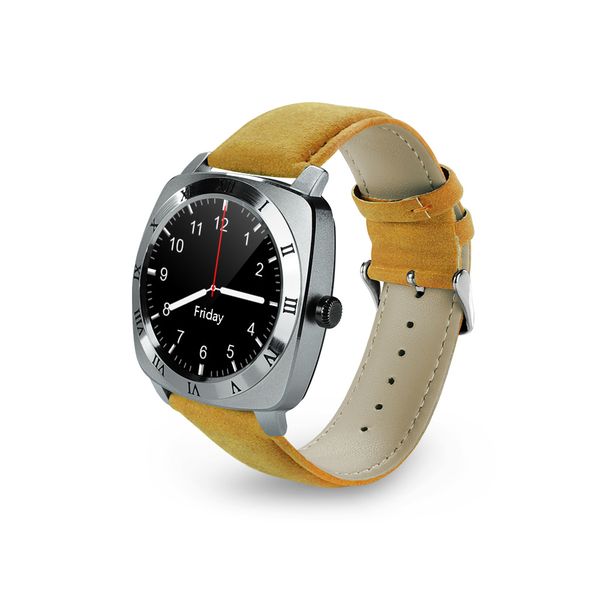 New x3 mart watche pedometer fitne clock camera im card mp3 player for apple android watchphone
New x3 mart watche pedometer fitne clock camera im card mp3 player for apple android watchphone