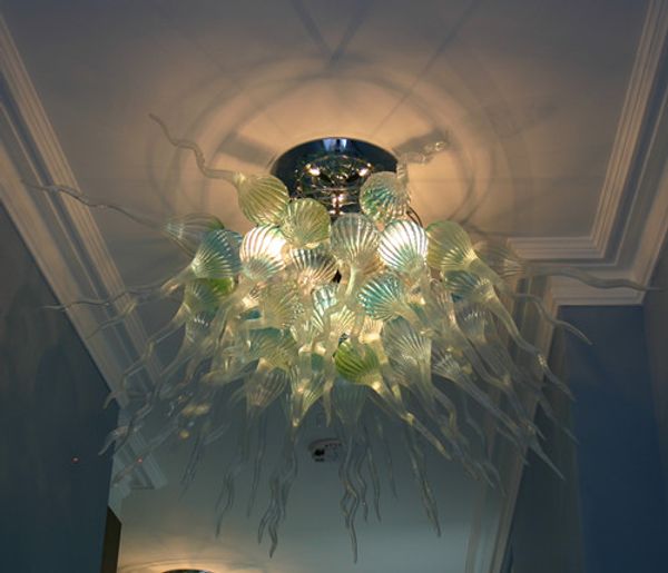 lamps modern crystal chandeliers energy saving light source art decoration indoor chandelier led lighting
lamps modern crystal chandeliers energy saving light source art decoration indoor chandelier led lighting