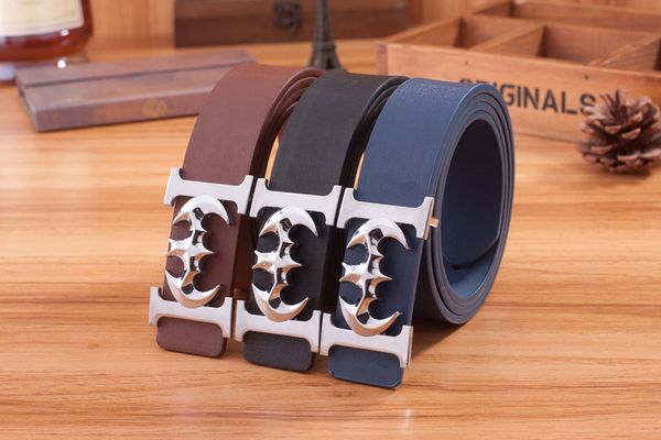 wholesale-2015 men of high quality canvas belt leisure male 100% genuine leather belt designer elastic man woven belt men's belt, Black;brown
wholesale-2015 men of high quality canvas belt leisure male 100% genuine leather belt designer elastic man woven belt men's belt, Black;brown