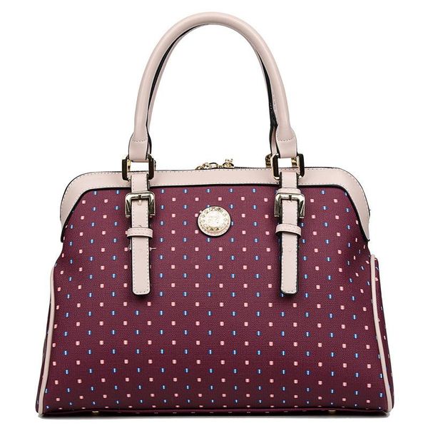 роскошные сумки известный бренд дизайнер сумки женщин дизайнер новый arrivel мода искусственная кожа девушки высокое качество сумки нейлон с
роскошные сумки известный бренд дизайнер сумки женщин дизайнер новый arrivel мода искусственная кожа девушки высокое качество сумки нейлон с