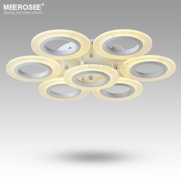 led ring ceiling light fixture flush mounted acrylic white led aisle ceiling lamp hallway porch light different sizes
led ring ceiling light fixture flush mounted acrylic white led aisle ceiling lamp hallway porch light different sizes