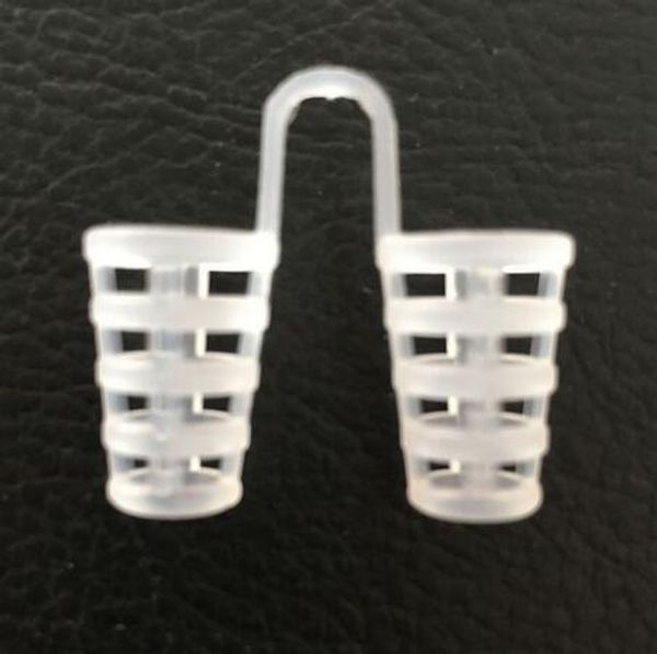 new santi snoring solution device snore ser mouthpiece tray ser sleep apnea mouth guard health care
new santi snoring solution device snore ser mouthpiece tray ser sleep apnea mouth guard health care