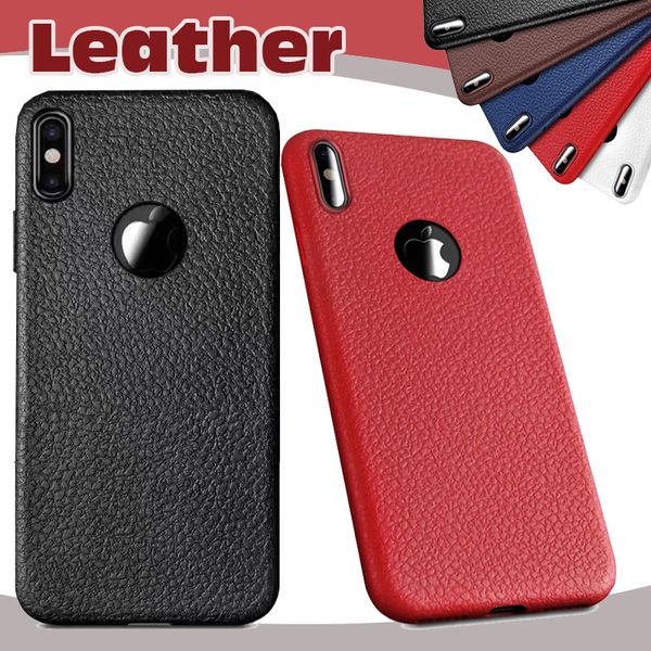 Личи Кожа CaseSoft Резина TPU Ультра тонкий противоударный чехол для iPhone 11 Pro Max XS XR X 8 7 6
Личи Кожа CaseSoft Резина TPU Ультра тонкий противоударный чехол для iPhone 11 Pro Max XS XR X 8 7 6