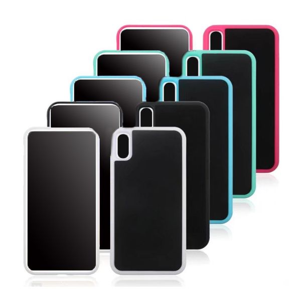 ultra-thin slim phone case for iphone x 8 8p cellphone protective cover shockproof dirty resistant with opp bag
ultra-thin slim phone case for iphone x 8 8p cellphone protective cover shockproof dirty resistant with opp bag