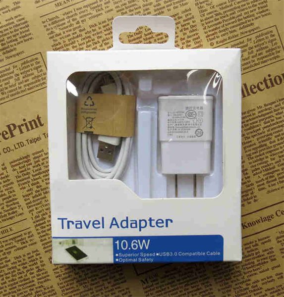 2 в 1 зарядное устройство комплекты USB 2.0 ЕС/США штекер зарядное устройство адаптер для Samsung S4 S3 S5 S6 смартфон копия
2 в 1 зарядное устройство комплекты USB 2.0 ЕС/США штекер зарядное устройство адаптер для Samsung S4 S3 S5 S6 смартфон копия