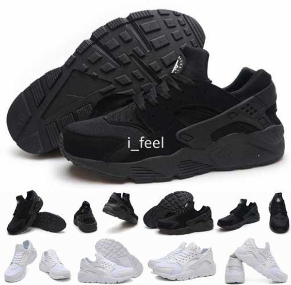 air huarache ultra running shoes for women men,mens white triple black huaraches 1 sports sneakers trainers huraches shoe 36-46
air huarache ultra running shoes for women men,mens white triple black huaraches 1 sports sneakers trainers huraches shoe 36-46