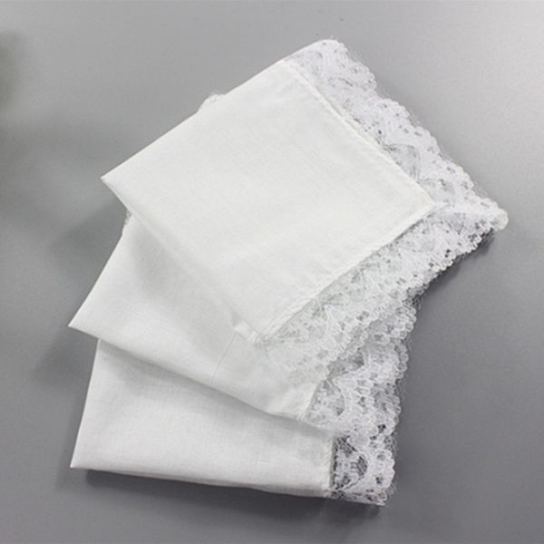 lace handkerchiefs square cotton draw graffiti diy women lady white table for banquet pure hankie party supplies handkerchief hand towel
lace handkerchiefs square cotton draw graffiti diy women lady white table for banquet pure hankie party supplies handkerchief hand towel