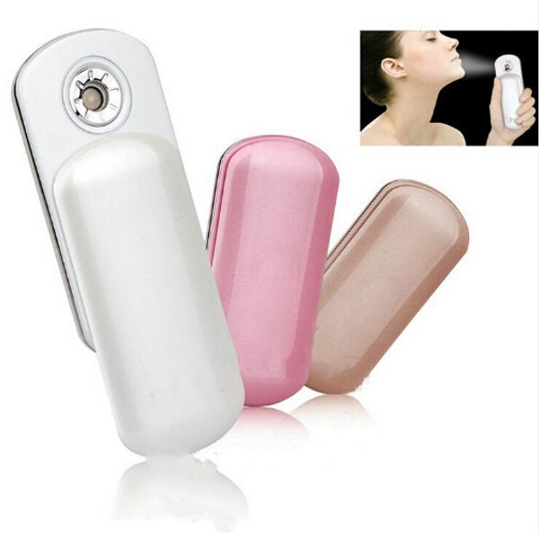 skin care tool nano skin handy mist spray atomization facial humectant mini moisturizing beauty equipment face steamer
skin care tool nano skin handy mist spray atomization facial humectant mini moisturizing beauty equipment face steamer