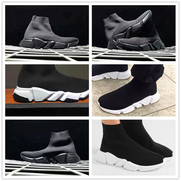 2018 фрист качество скорость носок высокое качество скорость тренер кроссовки для
2018 фрист качество скорость носок высокое качество скорость тренер кроссовки для