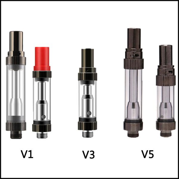 Original Itsuwa Amigo Liberty V1 V3 V5 Tank Dual Coil 510 Vape Pen Huge Vapor Free Shipping
Original Itsuwa Amigo Liberty V1 V3 V5 Tank Dual Coil 510 Vape Pen Huge Vapor Free Shipping