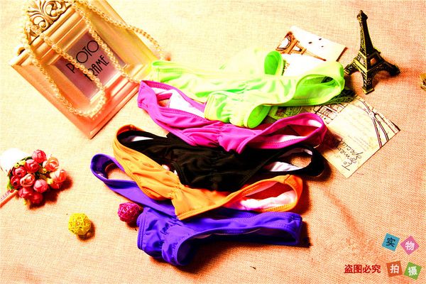 thong drape trunks swimming style with swimwear bathing suit women's bikini tanga semi bottom brazilian fahug
thong drape trunks swimming style with swimwear bathing suit women's bikini tanga semi bottom brazilian fahug