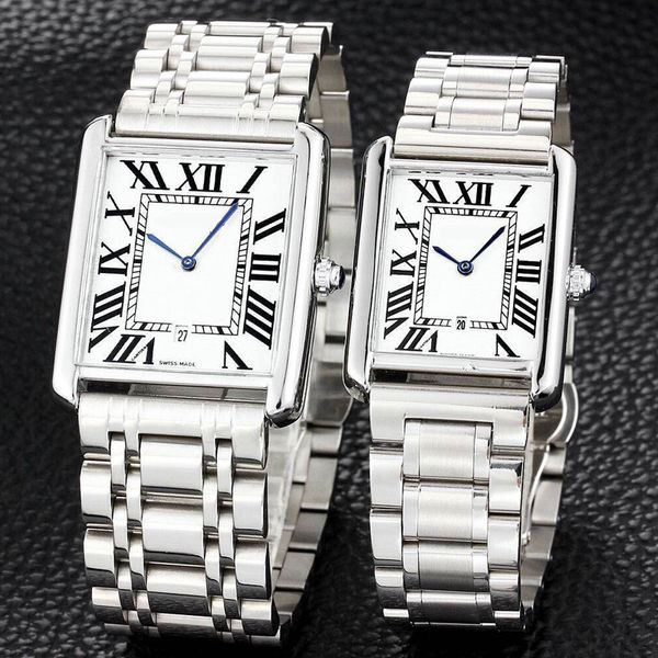 ultra thin lovers ' men women watches luxury Full Stainless Steel band кварцевые наручные часы для мужчин леди лу
ultra thin lovers ' men women watches luxury Full Stainless Steel band кварцевые наручные часы для мужчин леди лу