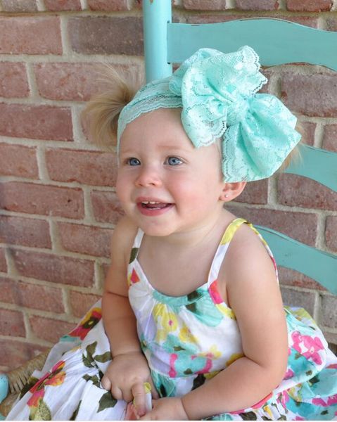 lace headband headbands for girls baby headbands baby bonnet children girls lace bowknot hairband hair accessories xm 008, Slivery;white
lace headband headbands for girls baby headbands baby bonnet children girls lace bowknot hairband hair accessories xm 008, Slivery;white