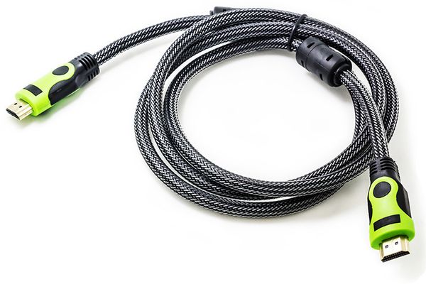 hdmi cable 4k 1080p hdmi to hdmi cable 1.5m cable adapter 3d for tv lcd lapps3 projector computer
hdmi cable 4k 1080p hdmi to hdmi cable 1.5m cable adapter 3d for tv lcd lapps3 projector computer