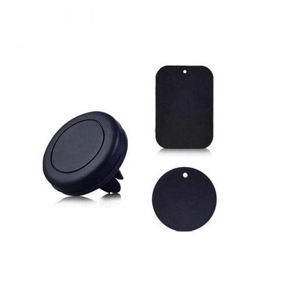 car mount air vent magnetic universal mobile phone holder for samsung galaxy s7 s6 iphone car holder with retail package colorful
car mount air vent magnetic universal mobile phone holder for samsung galaxy s7 s6 iphone car holder with retail package colorful