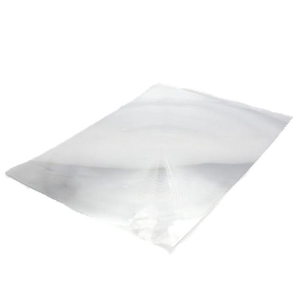 Wholesale-full Page Magnifying Sheet Fresnel Lens 3x Magnification Magnifier Read Aid Lens Watch Repair Tool