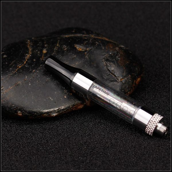 Big Sale!!!Lady e Cigarette kit eSmart Slim Vape Kit with Different Color Vapetime kit VS ECT ONE
Big Sale!!!Lady e Cigarette kit eSmart Slim Vape Kit with Different Color Vapetime kit VS ECT ONE