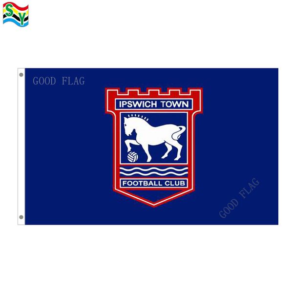 goodflag бесплатная доставка ipswich город футбольный клуб флаги баннер 3x5 футов 90*150 см полиэстер открытый флаг
goodflag бесплатная доставка ipswich город футбольный клуб флаги баннер 3x5 футов 90*150 см полиэстер открытый флаг