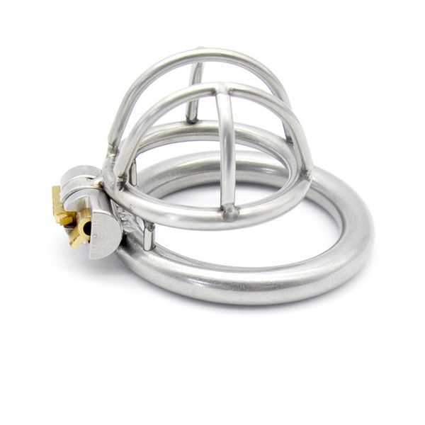 bondage stainless device fetish steel cage male belt restraint men new #r501 chastity vruuo
bondage stainless device fetish steel cage male belt restraint men new #r501 chastity vruuo