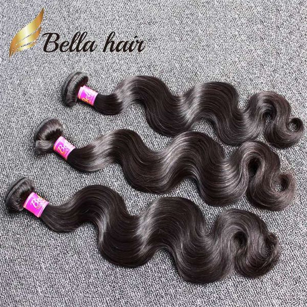 3pcs/lot dyeable brazilian body wave hair bundles natural black brazilian human hair extensions 8a brazilian hair weaves
3pcs/lot dyeable brazilian body wave hair bundles natural black brazilian human hair extensions 8a brazilian hair weaves