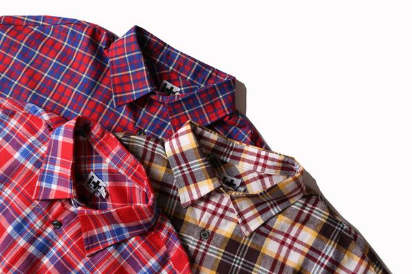 casual fear cut god zipper streetwear raw shirt scottish wholesale-flannel of bieber sleeveless plaid shirt justin grid tartan side lwau, Black
casual fear cut god zipper streetwear raw shirt scottish wholesale-flannel of bieber sleeveless plaid shirt justin grid tartan side lwau, Black