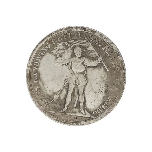 1869 Швейцария 5 Франкен Съемки Фестиваль Монеты Копия
1869 Швейцария 5 Франкен Съемки Фестиваль Монеты Копия