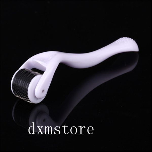 new mnr 540 micro needles derma rolling system micro needle skin roller dermatology therapy system health beauty equipment ing
new mnr 540 micro needles derma rolling system micro needle skin roller dermatology therapy system health beauty equipment ing