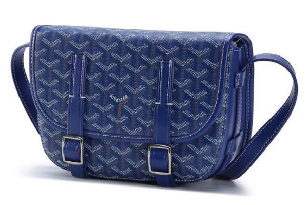 the new europe and the united states 2017 messenger bag fashion mini small leisure bag shoulder his female bag
the new europe and the united states 2017 messenger bag fashion mini small leisure bag shoulder his female bag