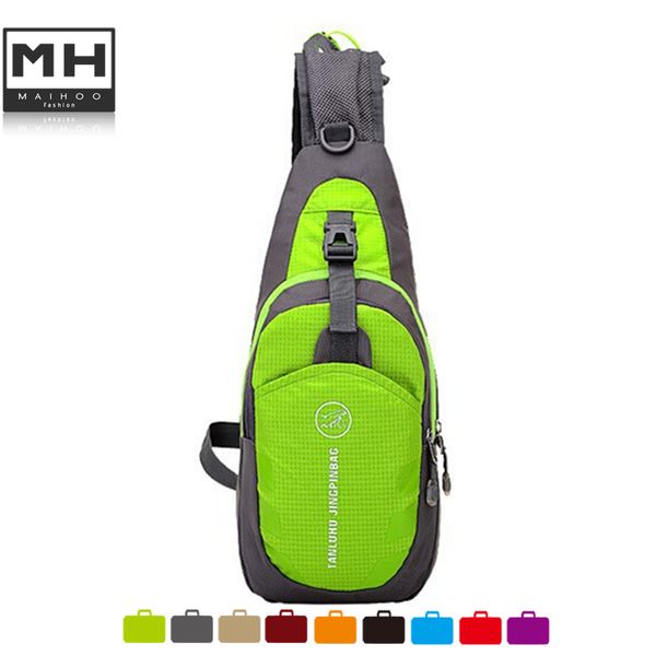 wholesale-2016 ourdoor nylon bag solid small travel bag multifunctional cycling backpack phone pocket hiking zipper chest bag
wholesale-2016 ourdoor nylon bag solid small travel bag multifunctional cycling backpack phone pocket hiking zipper chest bag