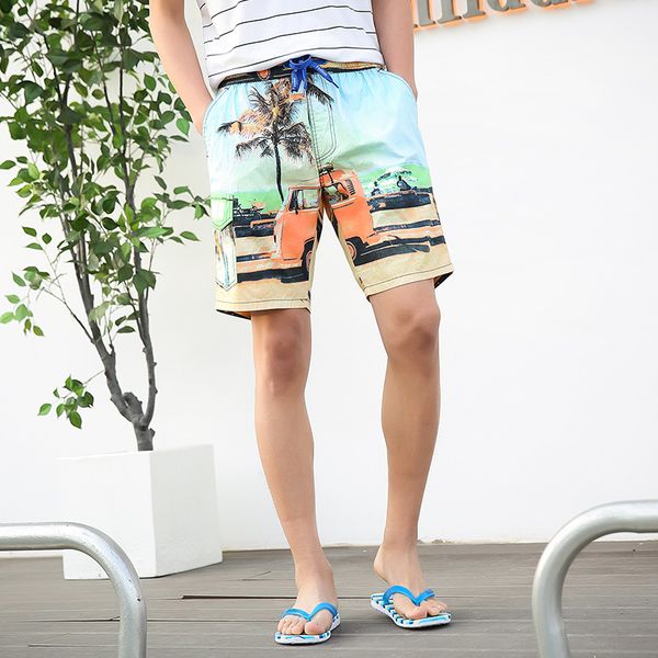 wholesale-2016 board shorts swim shorts swimwear men swimming shorts for men short de bain homme men swimwear brand clothing swimsuit
wholesale-2016 board shorts swim shorts swimwear men swimming shorts for men short de bain homme men swimwear brand clothing swimsuit