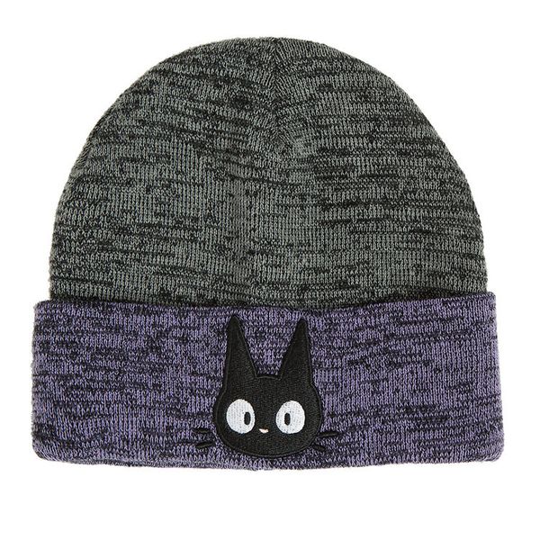 winter beanies solid color hats plain warm soft beanie skull knitted cap hip-hop hat caps men women, Blue;gray
winter beanies solid color hats plain warm soft beanie skull knitted cap hip-hop hat caps men women, Blue;gray