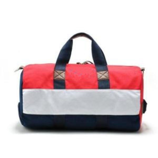 2019 bag travel designer bags men women new duffel brand sport shoulder bags messenger handbags hkvvo
2019 bag travel designer bags men women new duffel brand sport shoulder bags messenger handbags hkvvo
