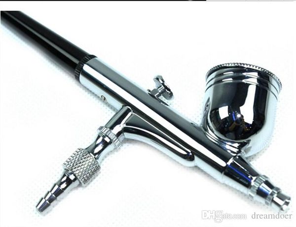 aqua oxygen jet peel spray handle high speed skin deep cleaning large capacity beauty salon instrument
aqua oxygen jet peel spray handle high speed skin deep cleaning large capacity beauty salon instrument