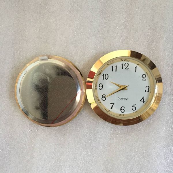 metal 37mm insert clock most popular standand size arabic mini 37mm gold metal insert clock arabic dial fit up clock
metal 37mm insert clock most popular standand size arabic mini 37mm gold metal insert clock arabic dial fit up clock
