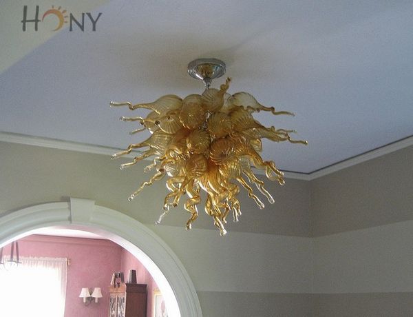 ac led 100% hand blown artistic lamp latest style amazing modern india chandelier ceiling
ac led 100% hand blown artistic lamp latest style amazing modern india chandelier ceiling