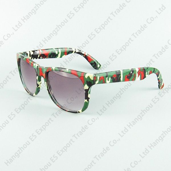 kids sunglasses traveller frame shade camouflage printing cs play eyeglasses cool fashion uv400 protection 6 colors, White;black
kids sunglasses traveller frame shade camouflage printing cs play eyeglasses cool fashion uv400 protection 6 colors, White;black