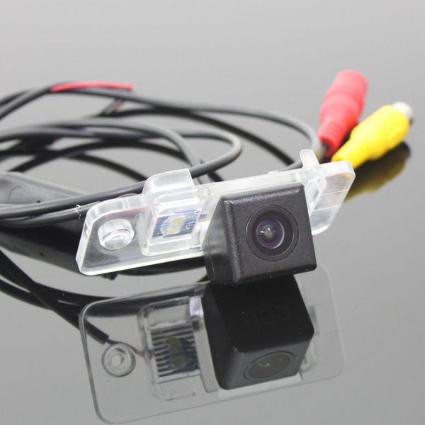 for audi a3 q3 car rear view camera / back up parking camera hd ccd night vision new
for audi a3 q3 car rear view camera / back up parking camera hd ccd night vision new