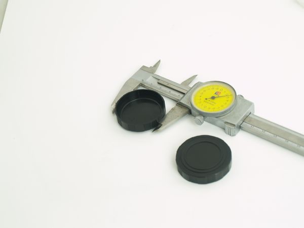 m40 40mm plastic lens caps covers for binoculars, spotting scopes m12 board lens and telescopes,cctv lens optical device
m40 40mm plastic lens caps covers for binoculars, spotting scopes m12 board lens and telescopes,cctv lens optical device