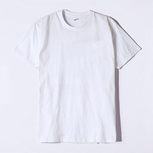 2018 men women brander short sleeve t-shirt brand tshirt thrashe r champion, White;black
2018 men women brander short sleeve t-shirt brand tshirt thrashe r champion, White;black